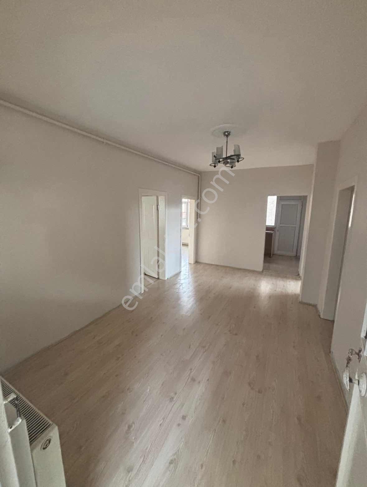 Aker Emlaktan Kiralık Daire - Görsel 5