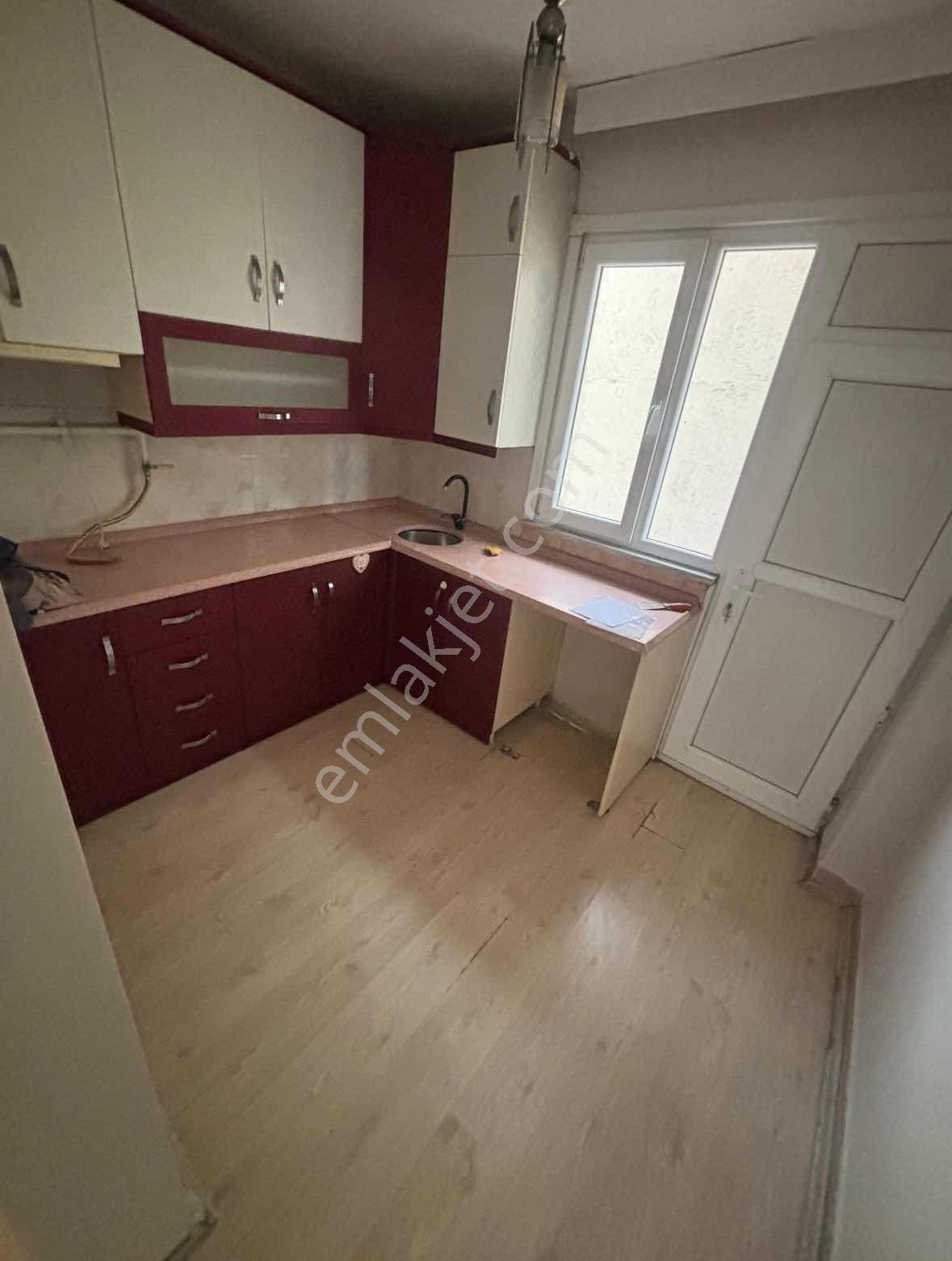 Aker Emlaktan Kiralık Daire - Görsel 2