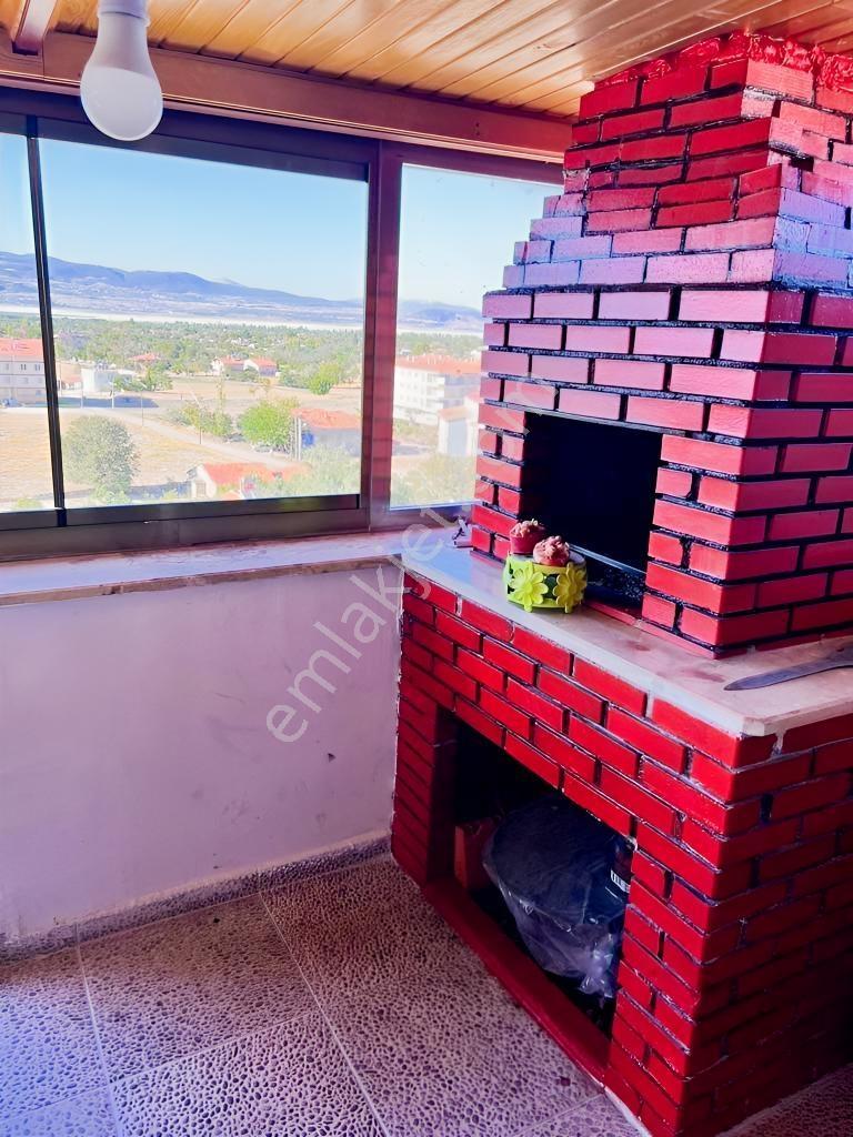 Dubleks 6+1 350m2 Satılık Daire - Görsel 7