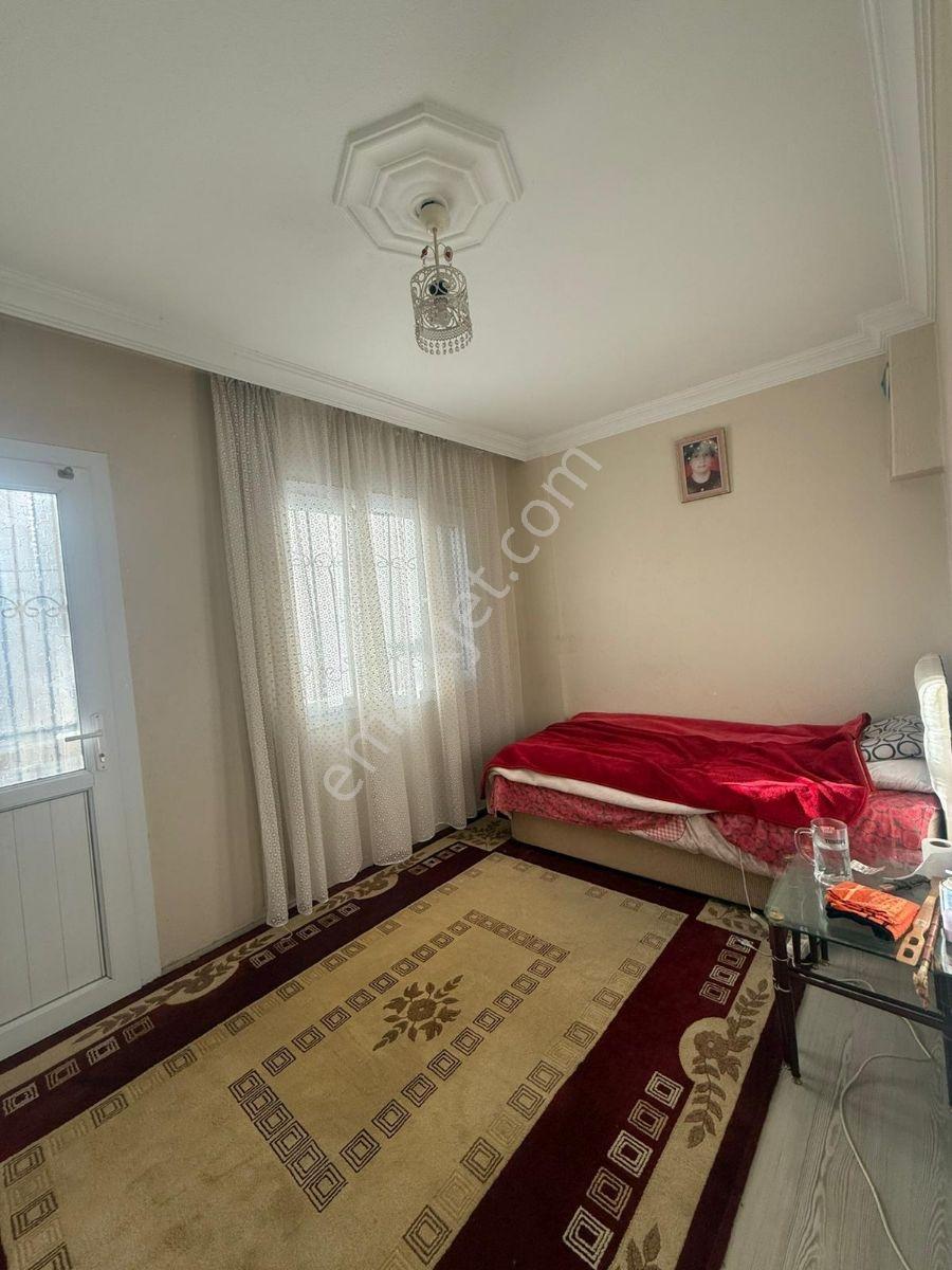 Yıldırım Mah. Dutluyol Üzeri Satılık Arakat Daire - Görsel 2