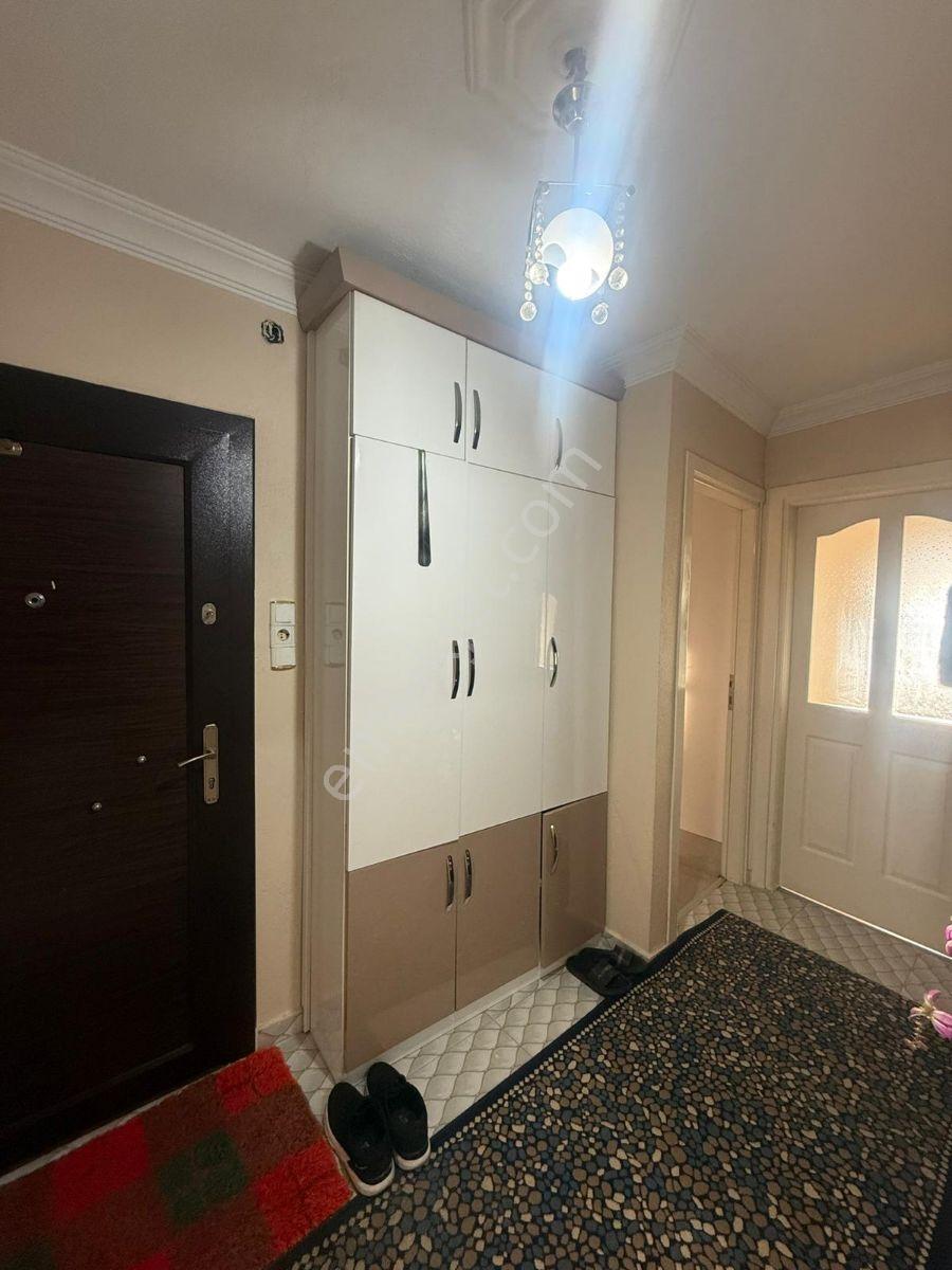 Yıldırım Mah. Dutluyol Üzeri Satılık Arakat Daire - Görsel 11