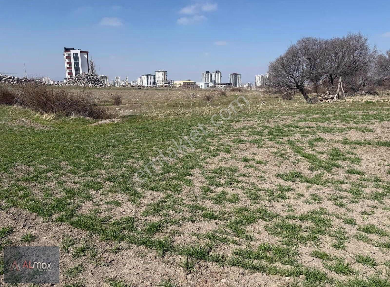 Fatıh Mahallesı'nde 569 Metre Satılık Konut Parselı - Görsel 6