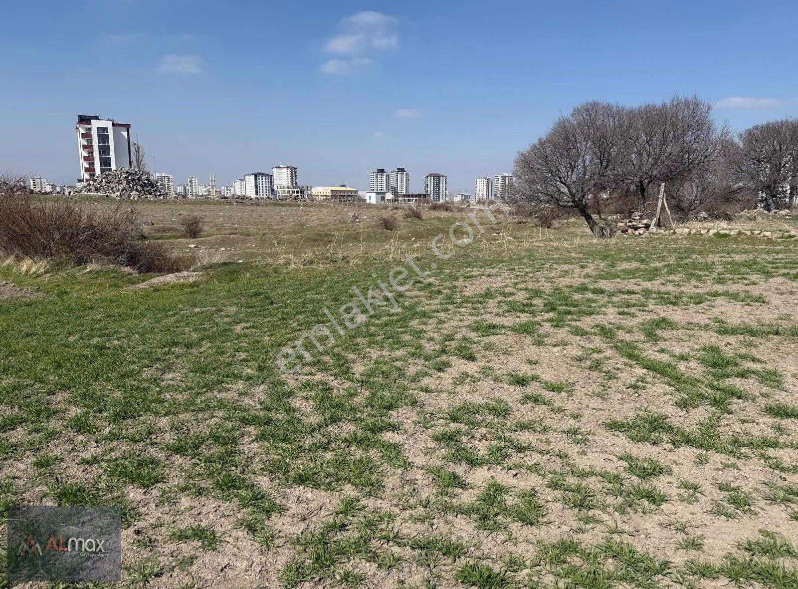Fatıh Mahallesı'nde 569 Metre Satılık Konut Parselı - Görsel 4