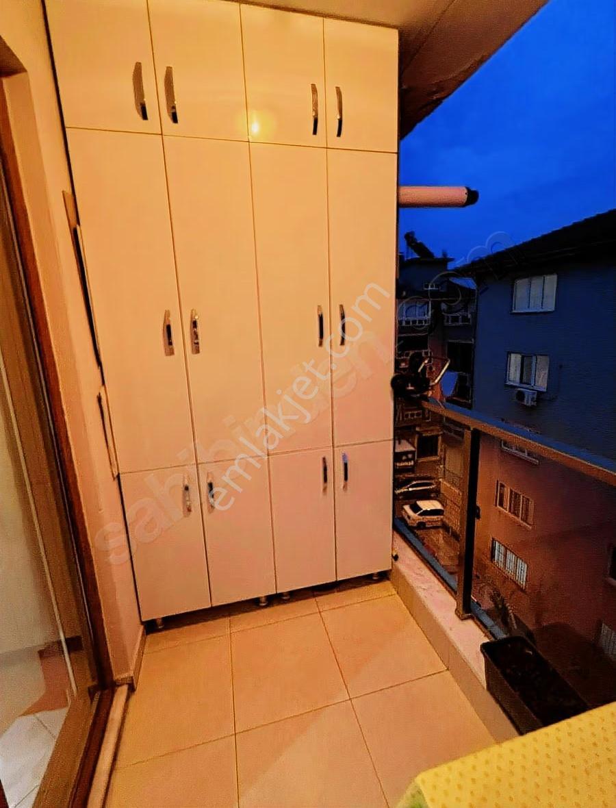 Karaman Mahallesi Pazaryeri Yakını 2+1 Arakat Kiralık Daire - Görsel 7