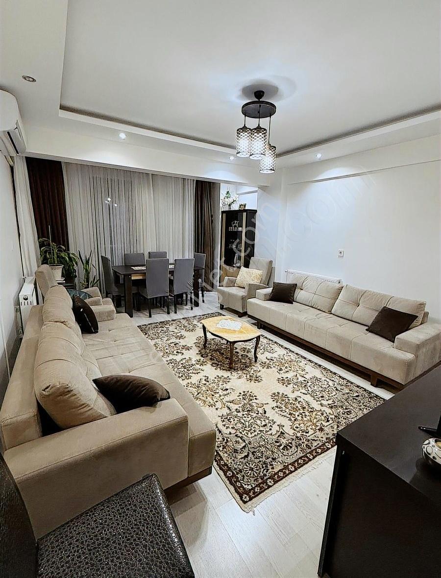 Karaman Mahallesi Pazaryeri Yakını 2+1 Arakat Kiralık Daire - Görsel 4