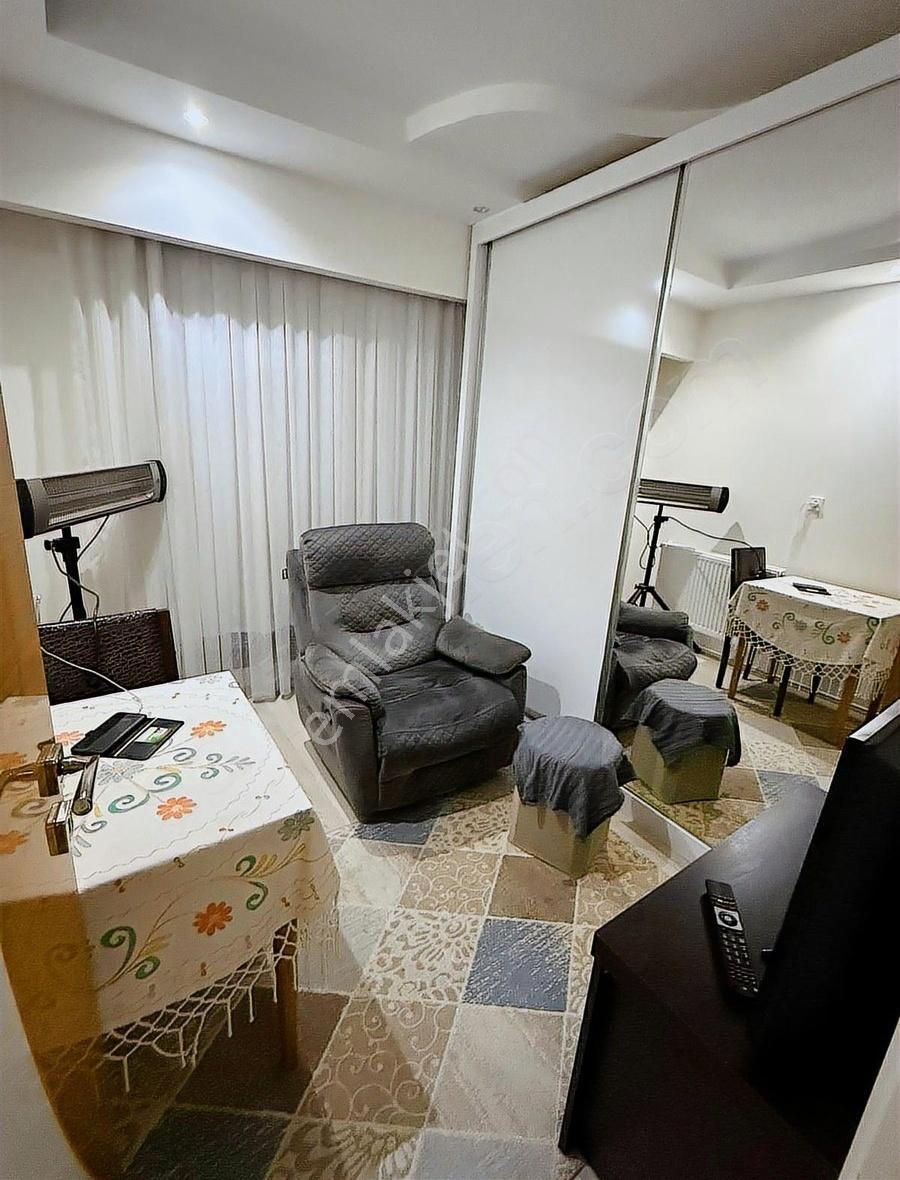 Karaman Mahallesi Pazaryeri Yakını 2+1 Arakat Kiralık Daire - Görsel 9