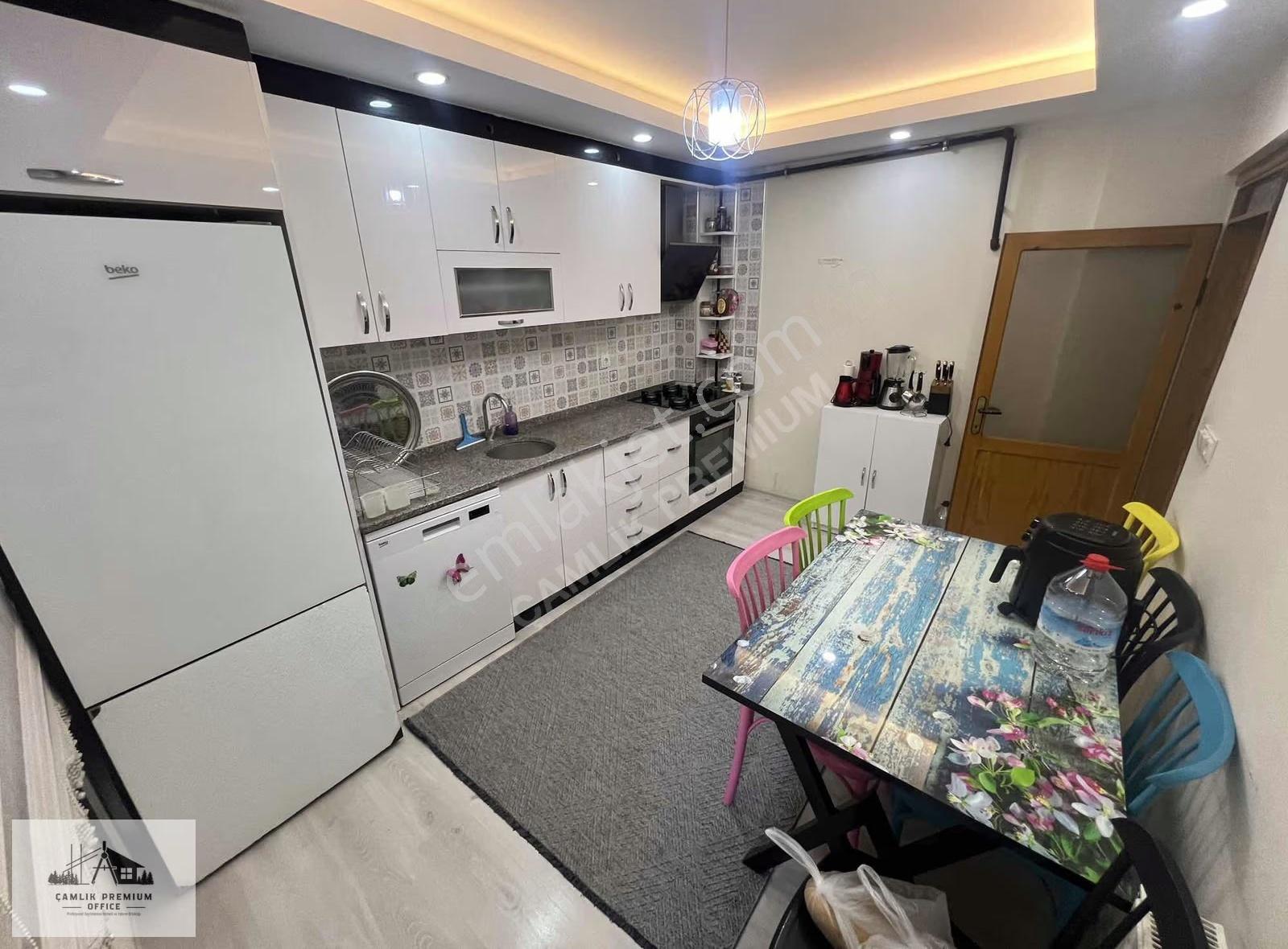 Apartment in Denizli - Görünüm 3