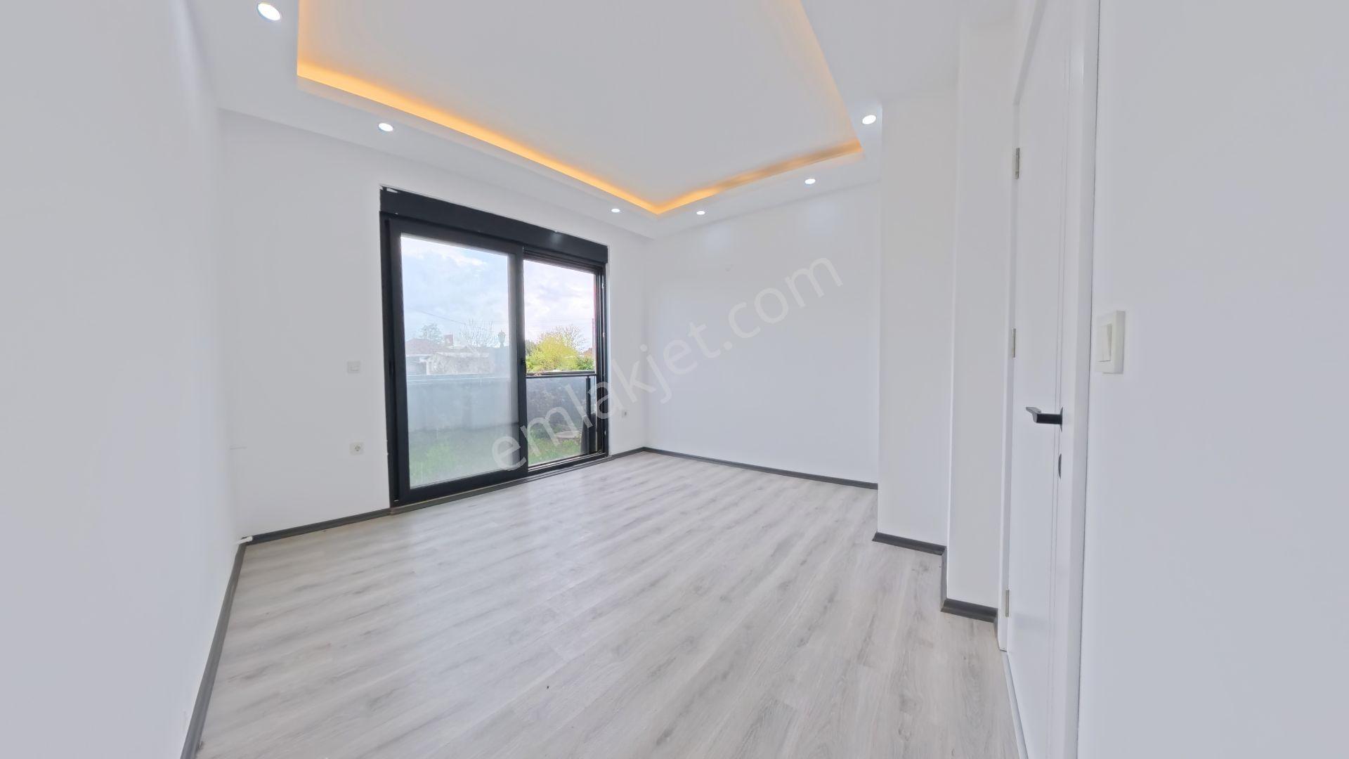 Kardeş Kentler Cd Üzeri Altıntaşta Havuzlu Site İçi Satılık 2+1! - Görsel 11