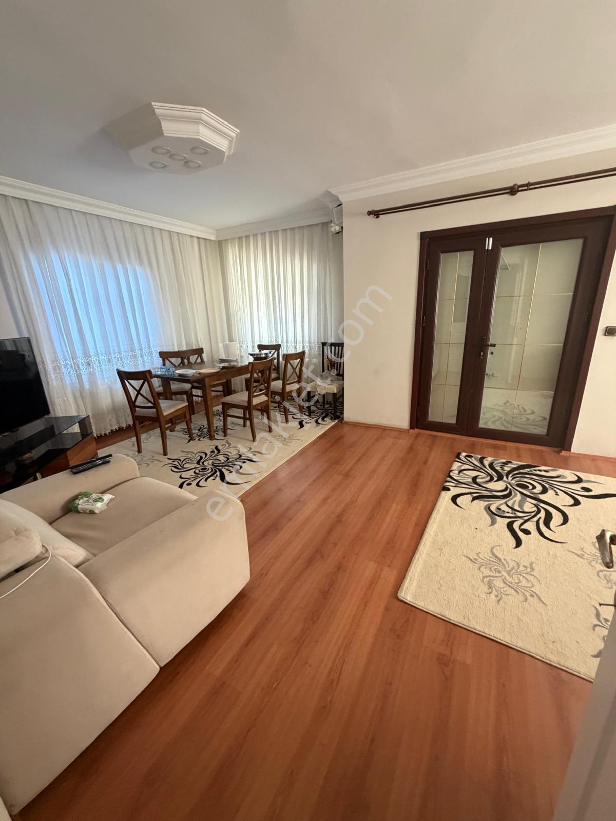 Güzelcede Havuzlu 3.5 Dönüm Arazi İçinde Kiralık Çiftlik Evi - Görsel 3