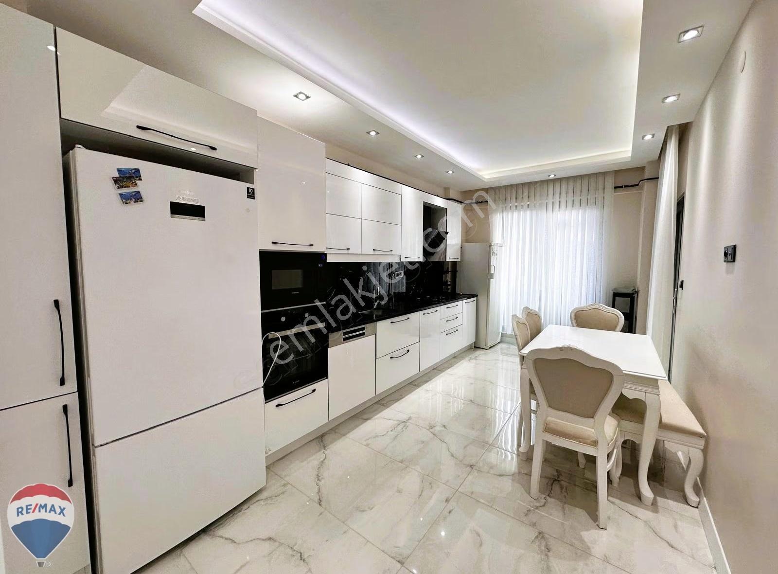 Serdivan İstiklal Mahallesinde Ayrıcalıklı Yaşam Fırsatı - Görsel 26