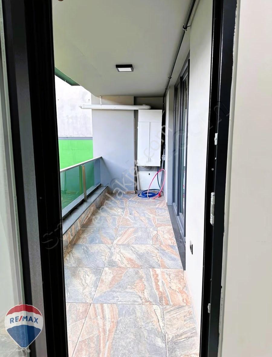 Serdivan İstiklal Mahallesinde Ayrıcalıklı Yaşam Fırsatı - Görsel 10