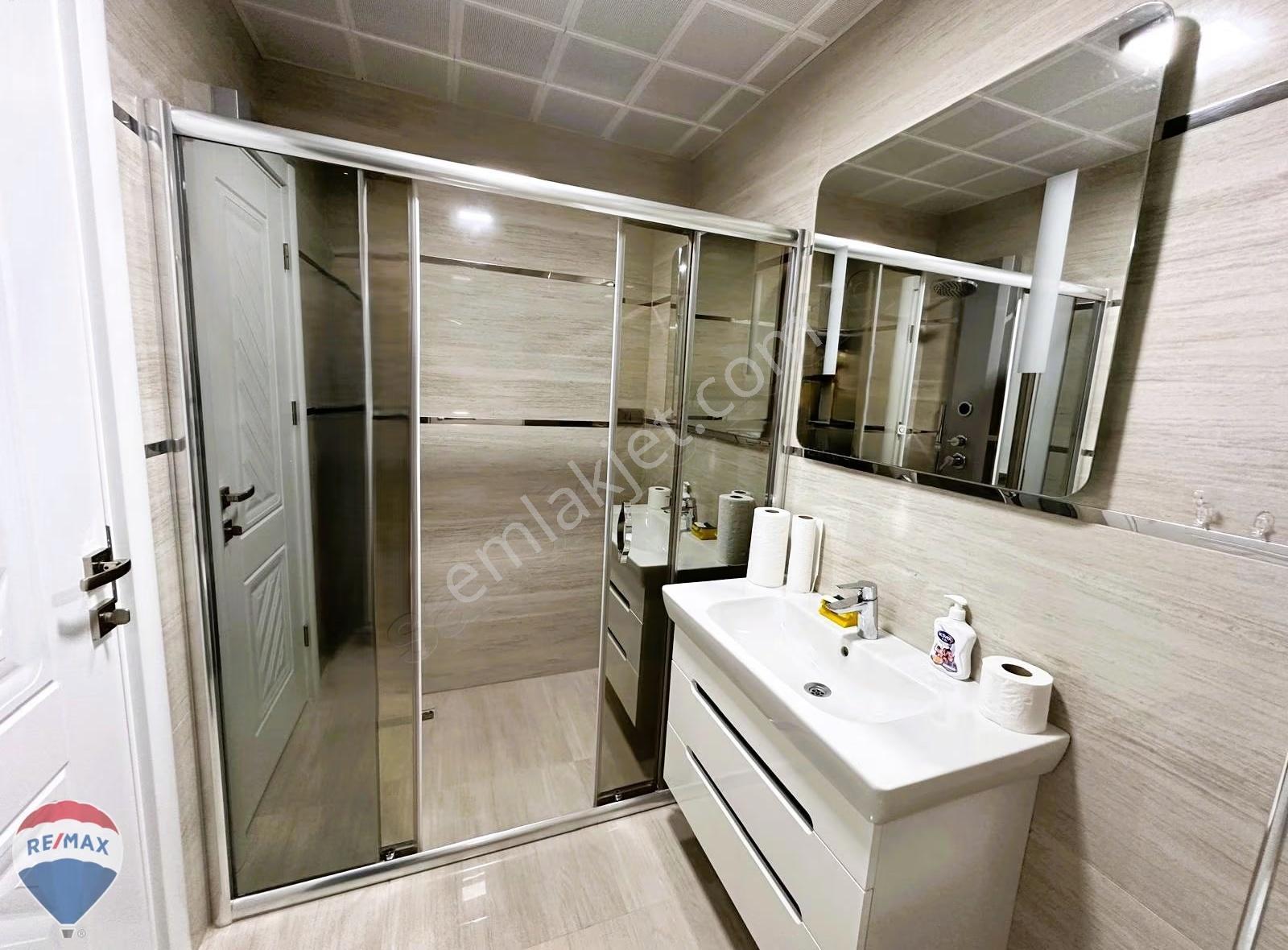 Serdivan İstiklal Mahallesinde Ayrıcalıklı Yaşam Fırsatı - Görsel 18