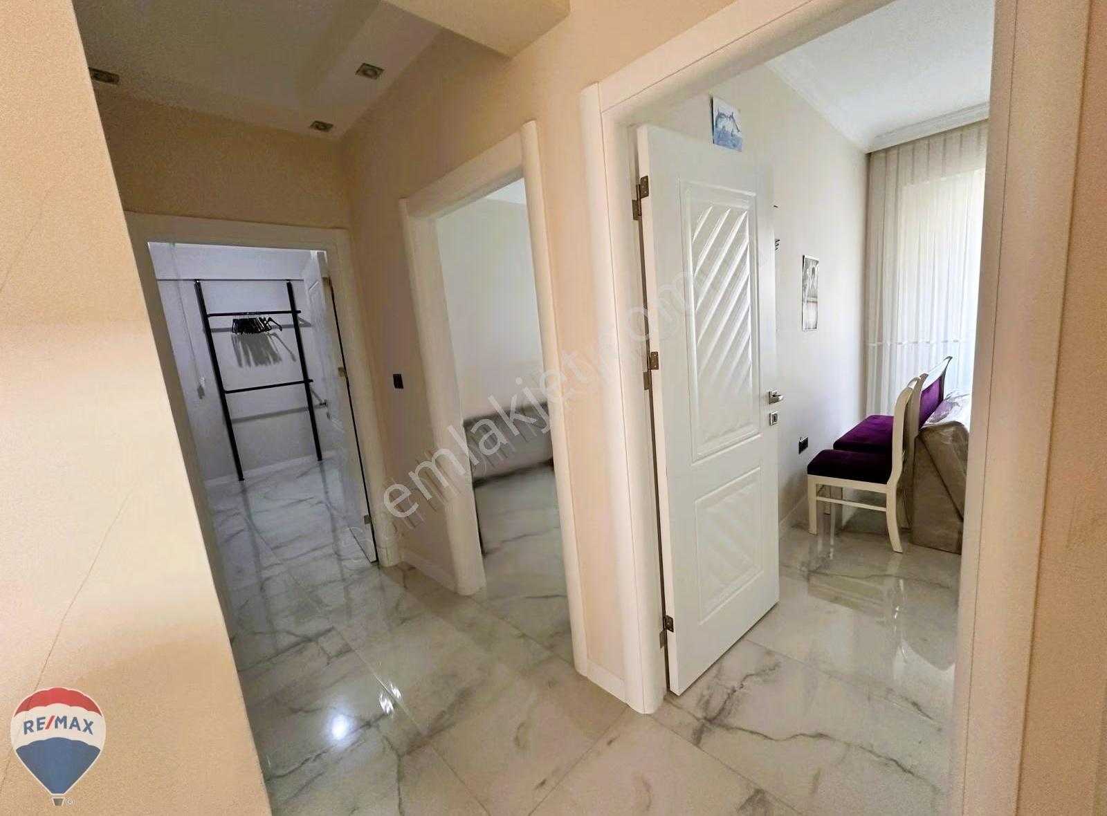 Serdivan İstiklal Mahallesinde Ayrıcalıklı Yaşam Fırsatı - Görsel 14