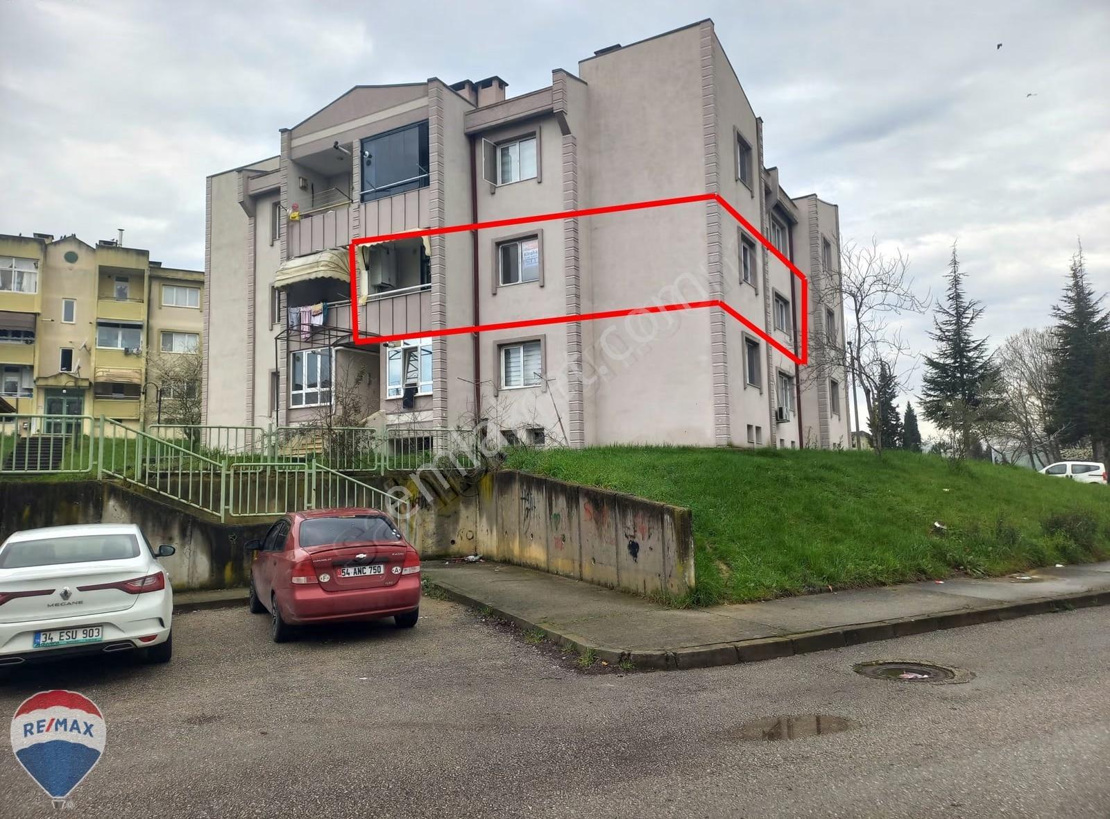 Remax Mavi-camili1 1554 Ada Seçmarket Karşısı Arakat Yenilenmiş - Görsel 33