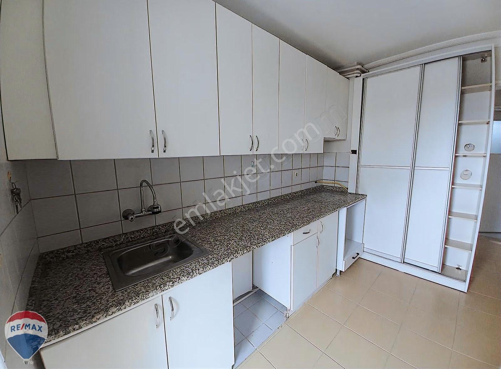 Remax Mavi-camili1 1554 Ada Seçmarket Karşısı Arakat Yenilenmiş - Görsel 22