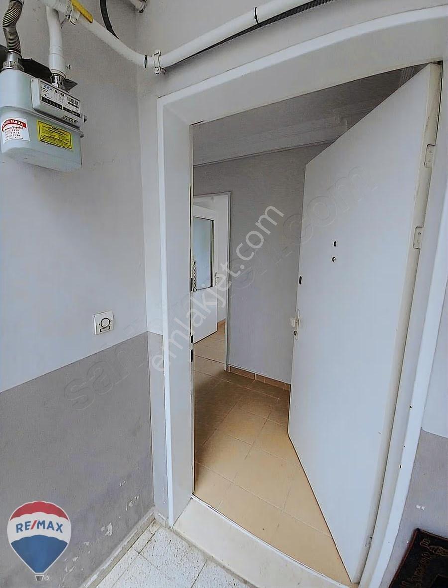 Remax Mavi-camili1 1554 Ada Seçmarket Karşısı Arakat Yenilenmiş - Görsel 18