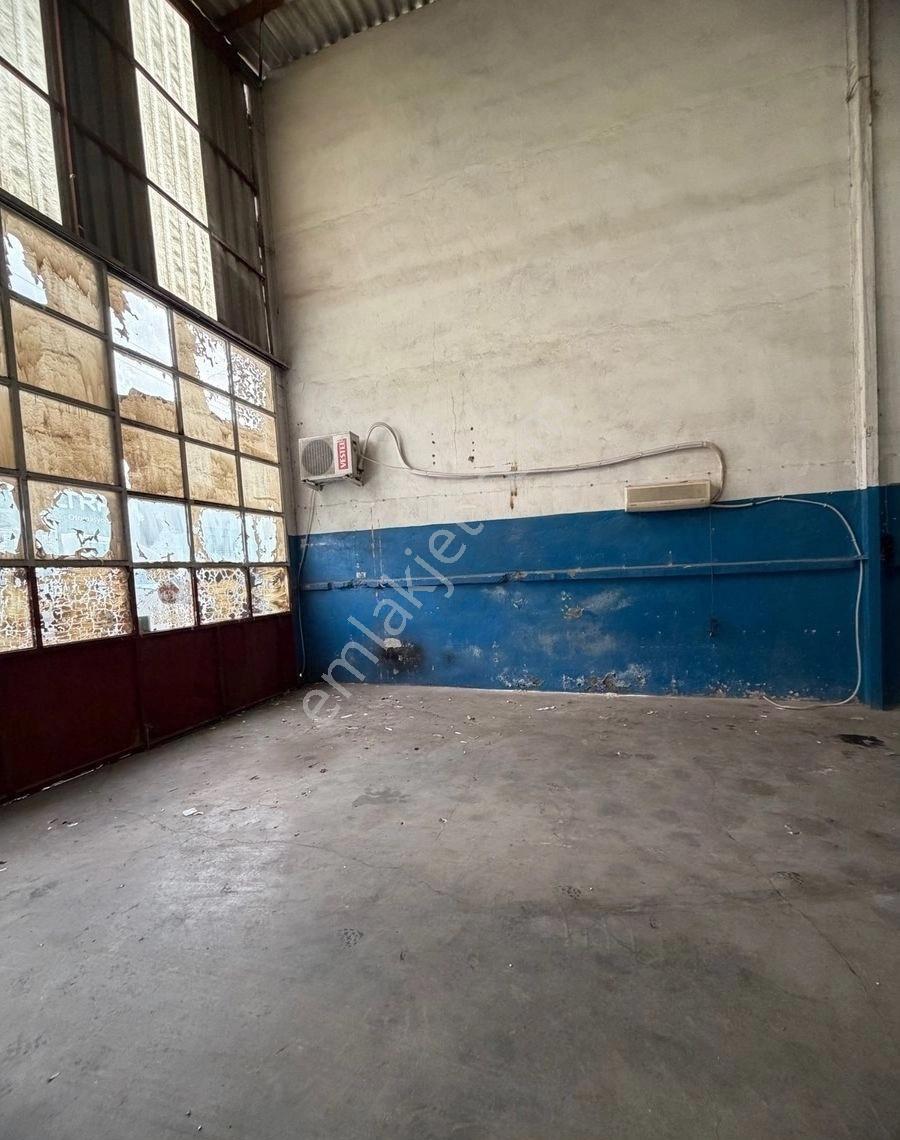 Kiralık İşyeri - Görsel 6