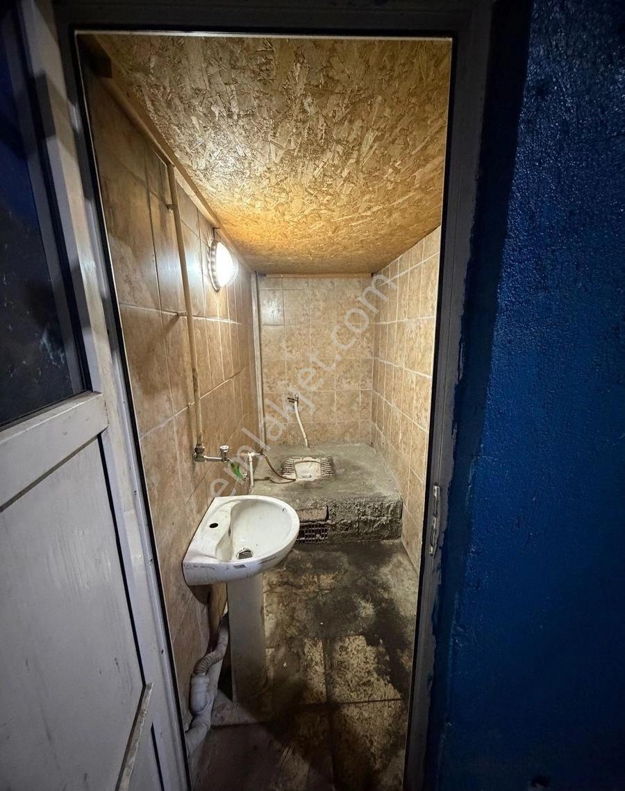 Kiralık İşyeri - Görsel 9