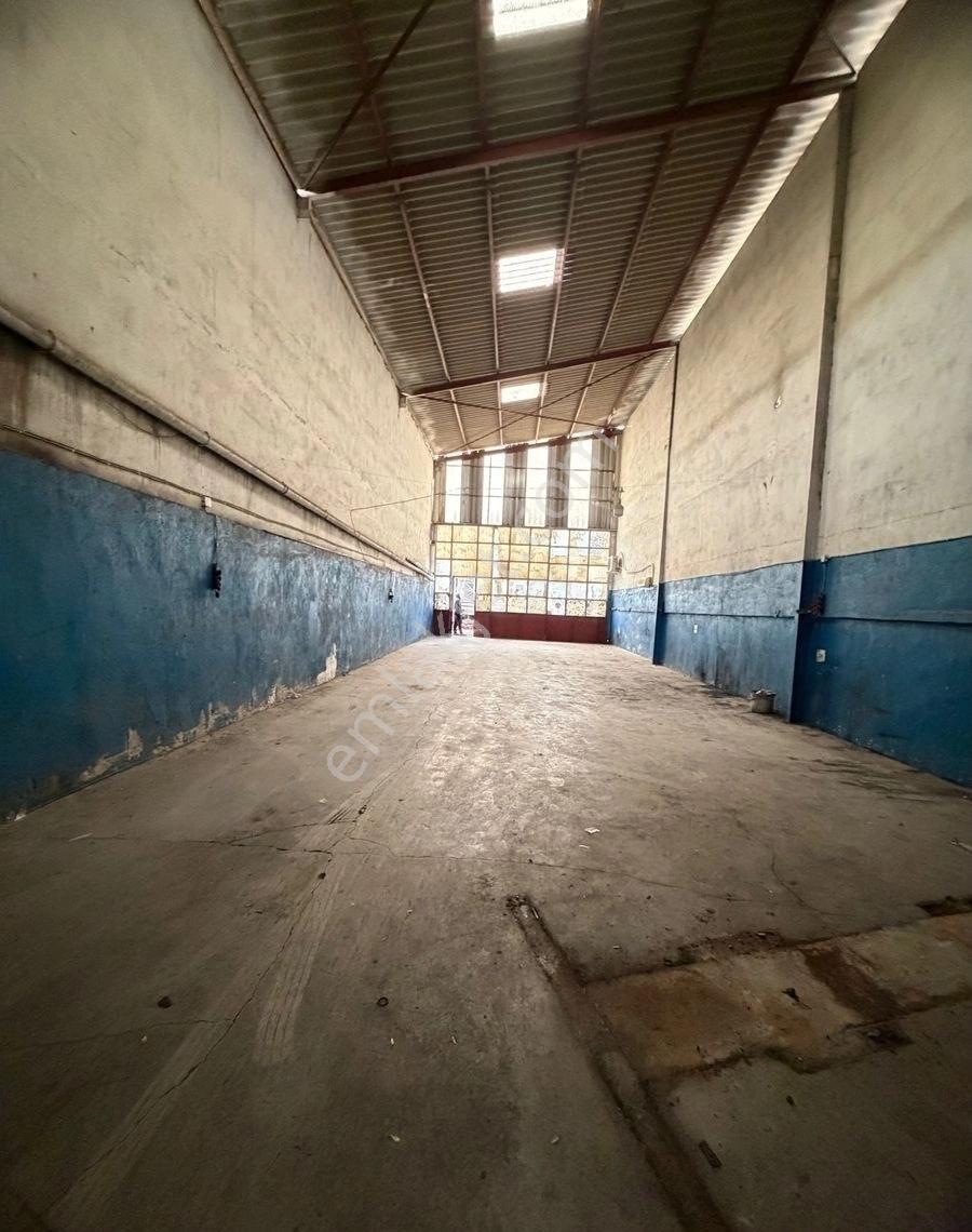 Kiralık İşyeri - Görsel 4