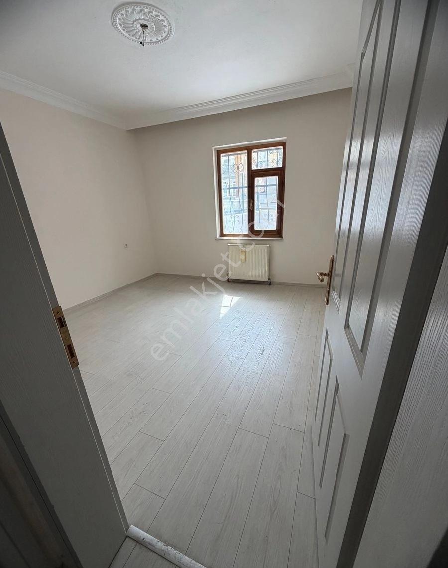 Kiralık Daire - Görsel 21
