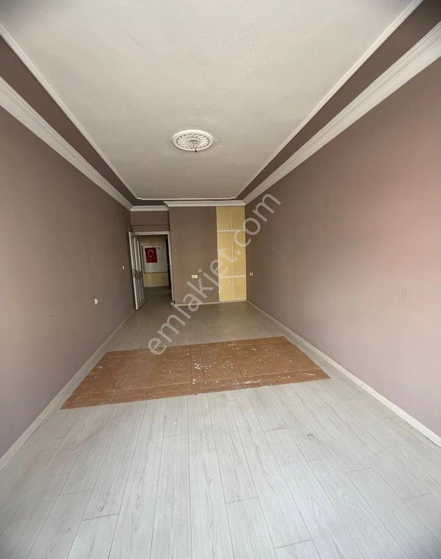 Kiralık Daire - Görsel 18
