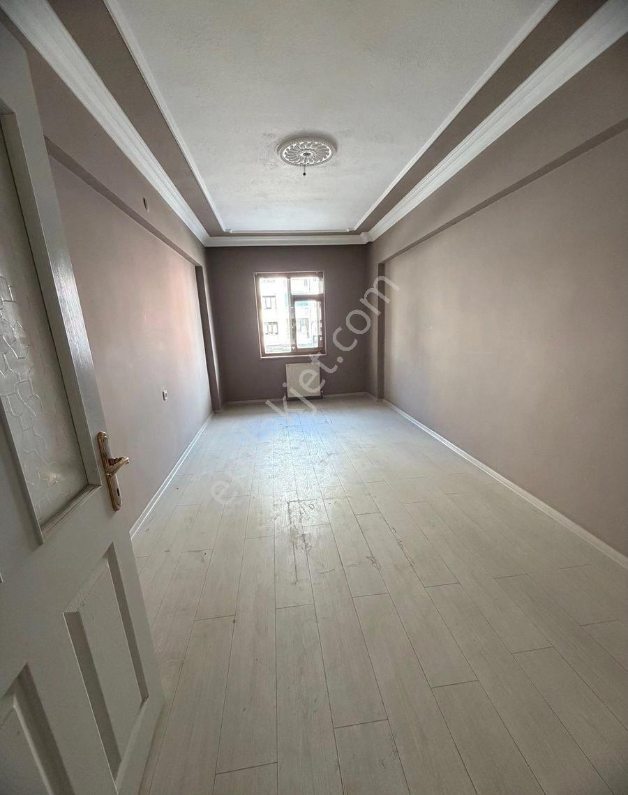 Kiralık Daire - Görsel 10