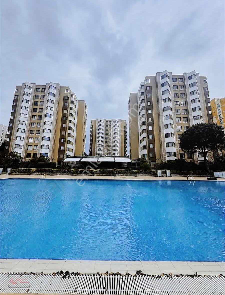 Viaport Karşısı Atlas Residence Satılık 3+1 - Görsel 7