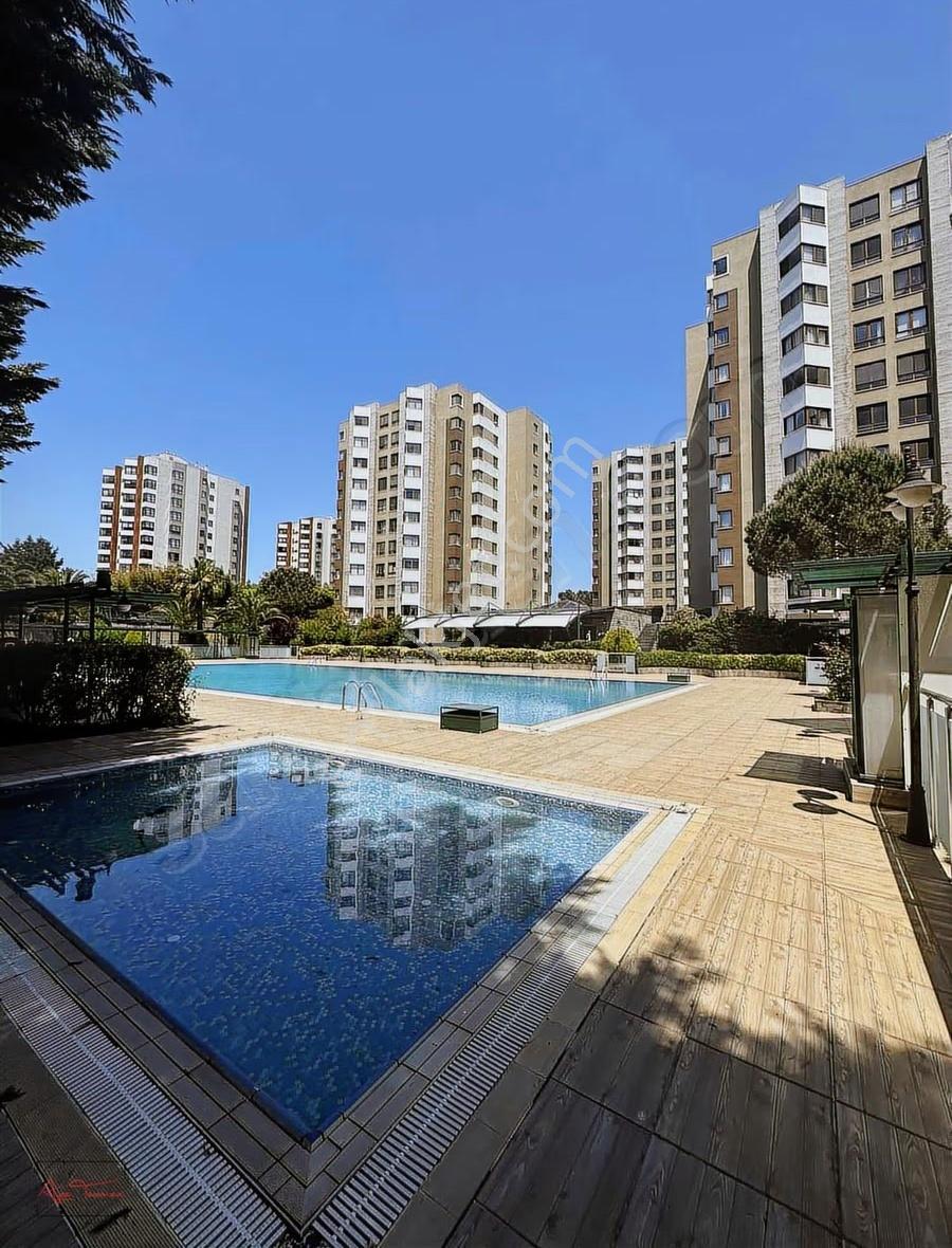 Viaport Karşısı Atlas Residence Satılık 3+1 - Görsel 4