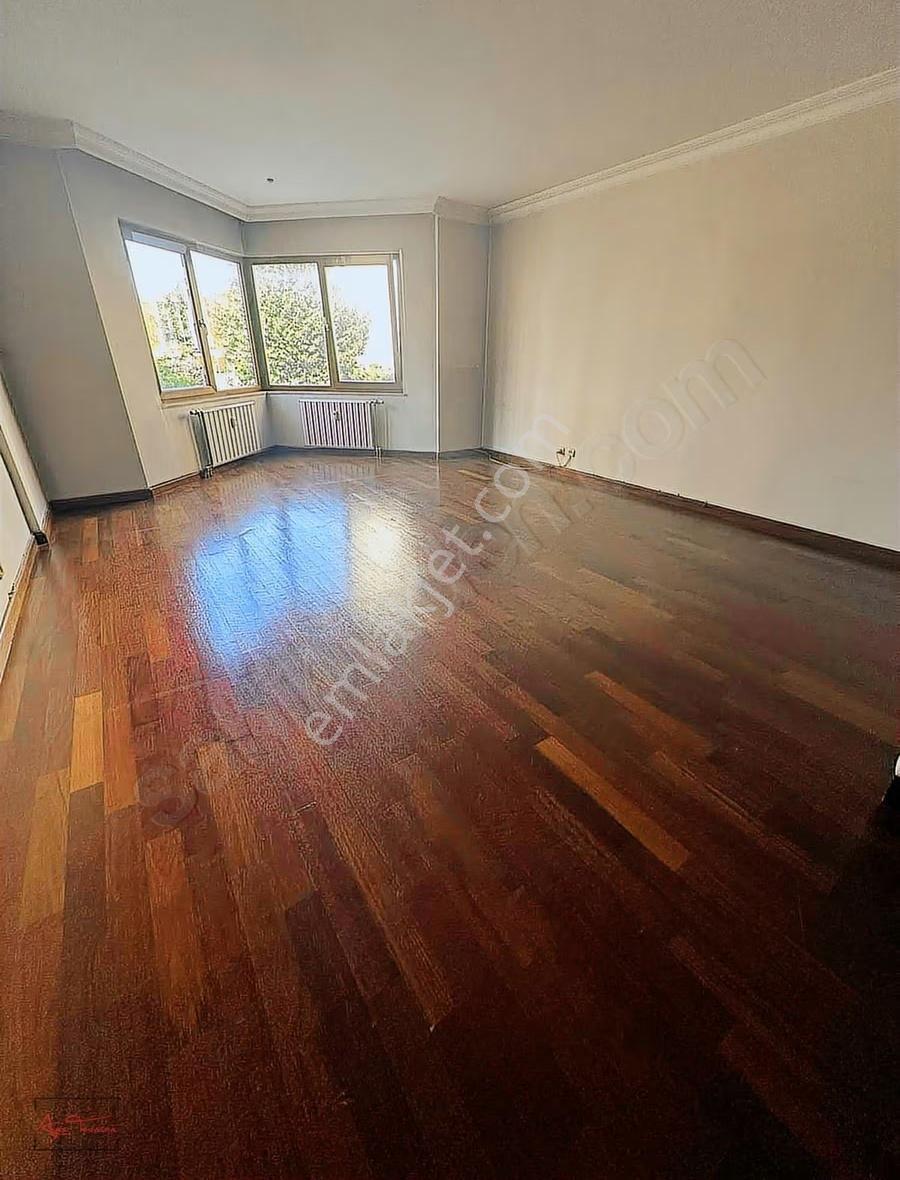 Viaport Karşısı Atlas Residence Satılık 3+1 - Görsel 11