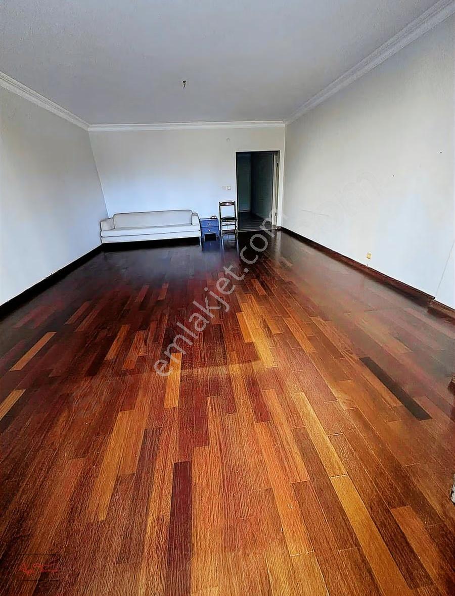Viaport Karşısı Atlas Residence Satılık 3+1 - Görsel 16