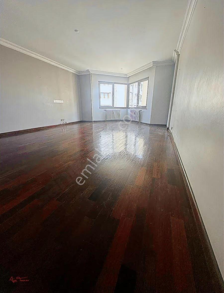Viaport Karşısı Atlas Residence Satılık 3+1 - Görsel 25
