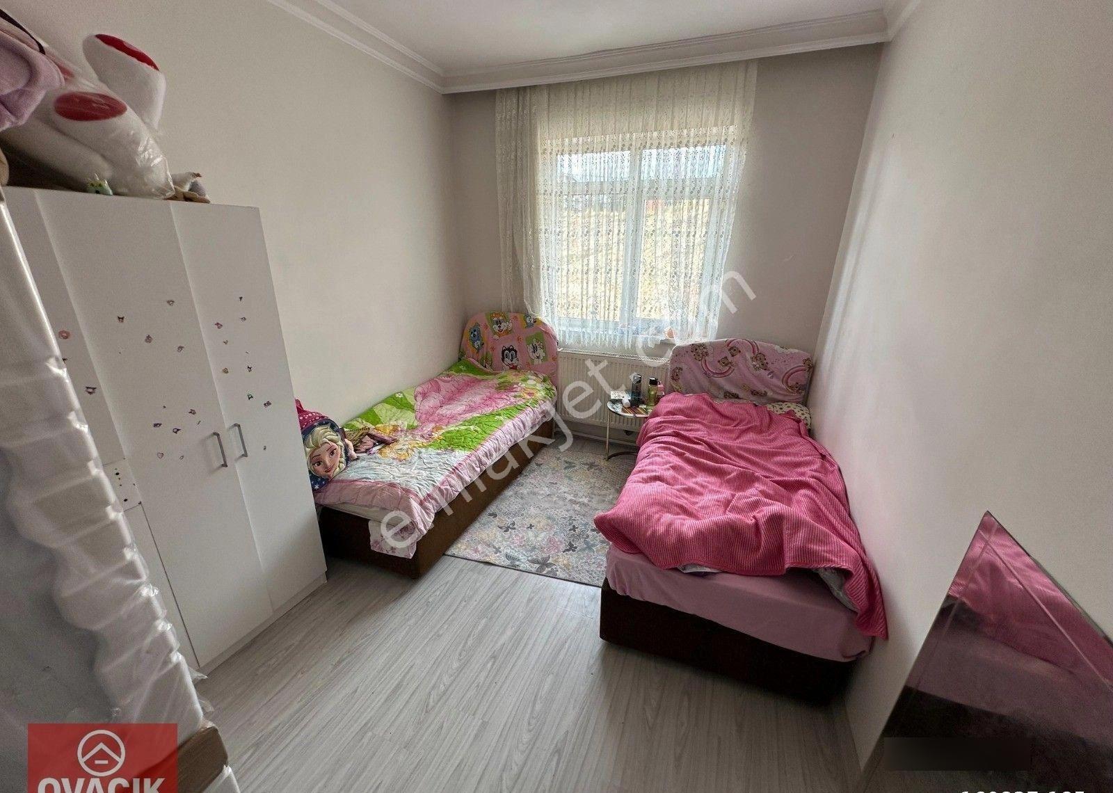 Belediye Ve Metroya Yakın Güçlükaya’da 3+1 Daire - Görsel 12