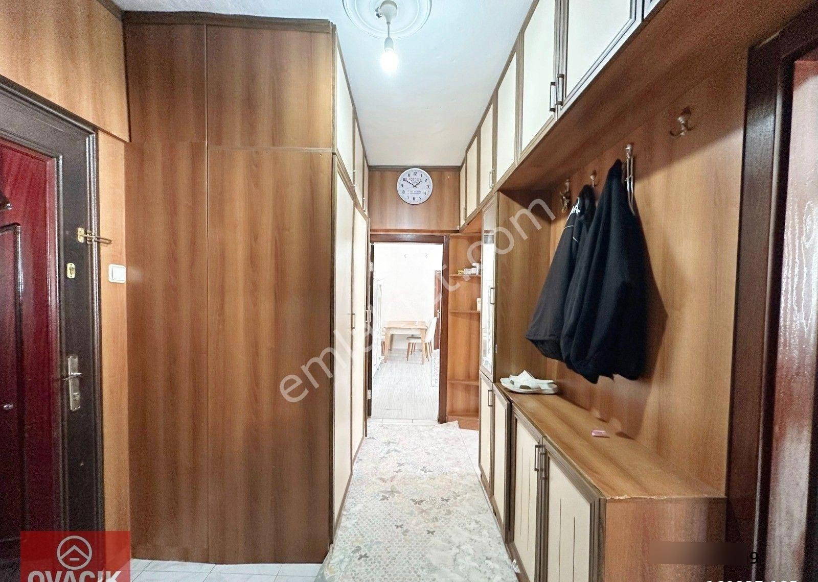 Belediye Ve Metroya Yakın Güçlükaya’da 3+1 Daire - Görsel 8