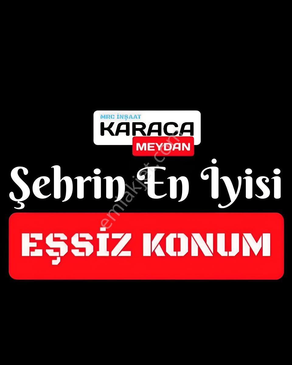 Yatırımcıya | Akyazı | En İyi En Prestijli Lokasyonda | 4 Dükkan - Görsel 10
