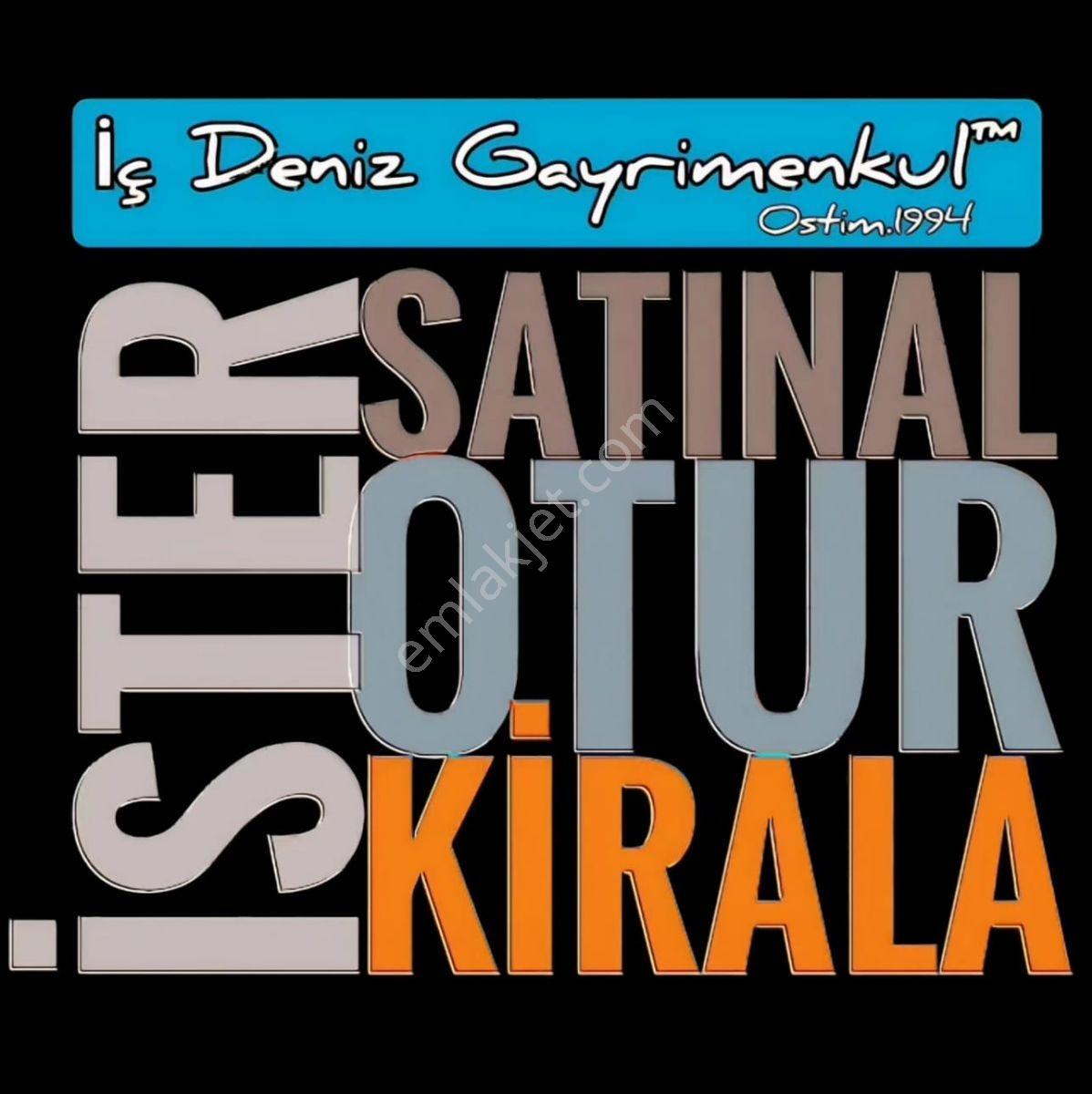 Yatırımcıya | Akyazı | En İyi En Prestijli Lokasyonda | 4 Dükkan - Görsel 12