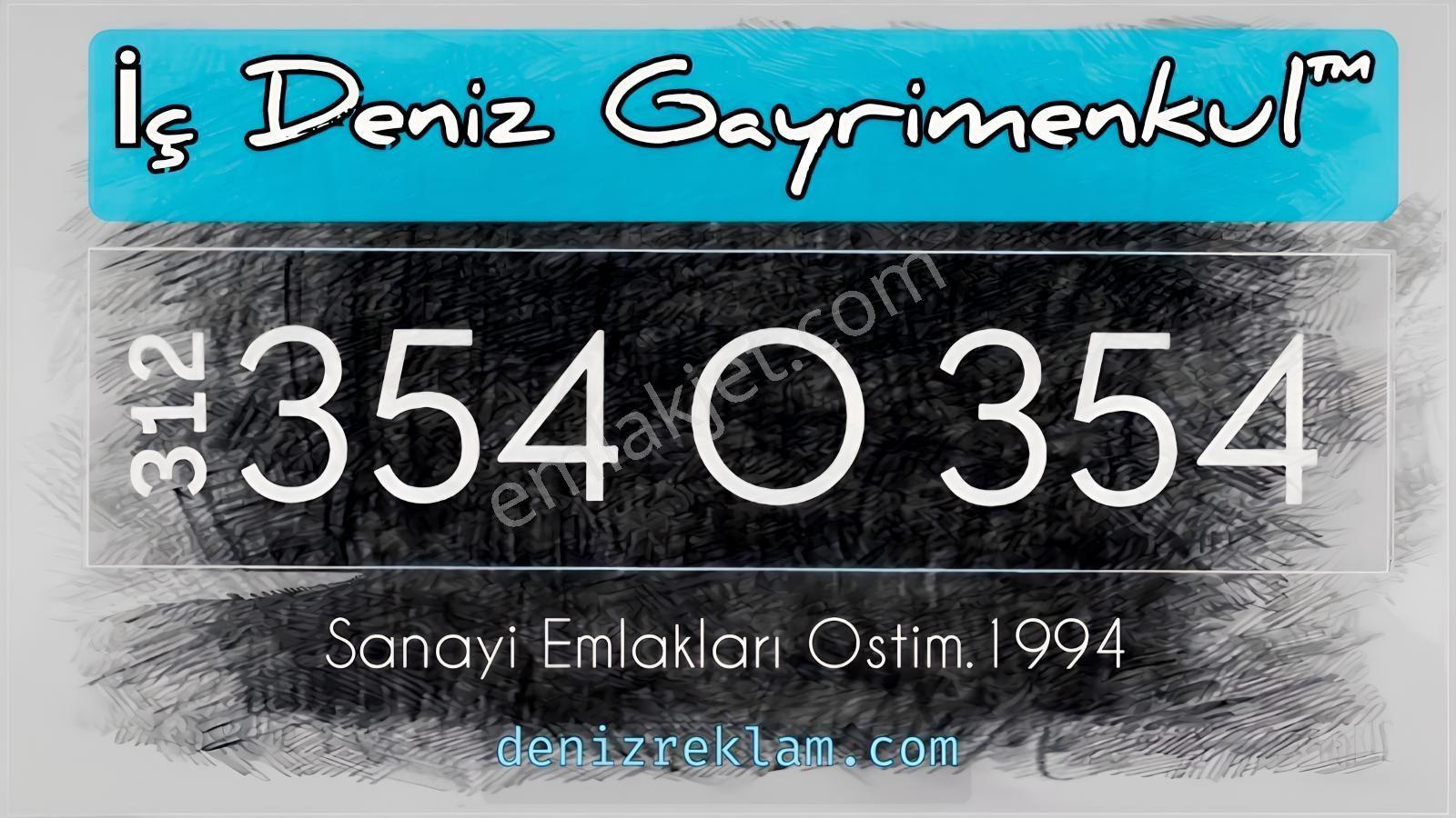 Yatırımcıya | Akyazı | En İyi En Prestijli Lokasyonda | 4 Dükkan - Görsel 4