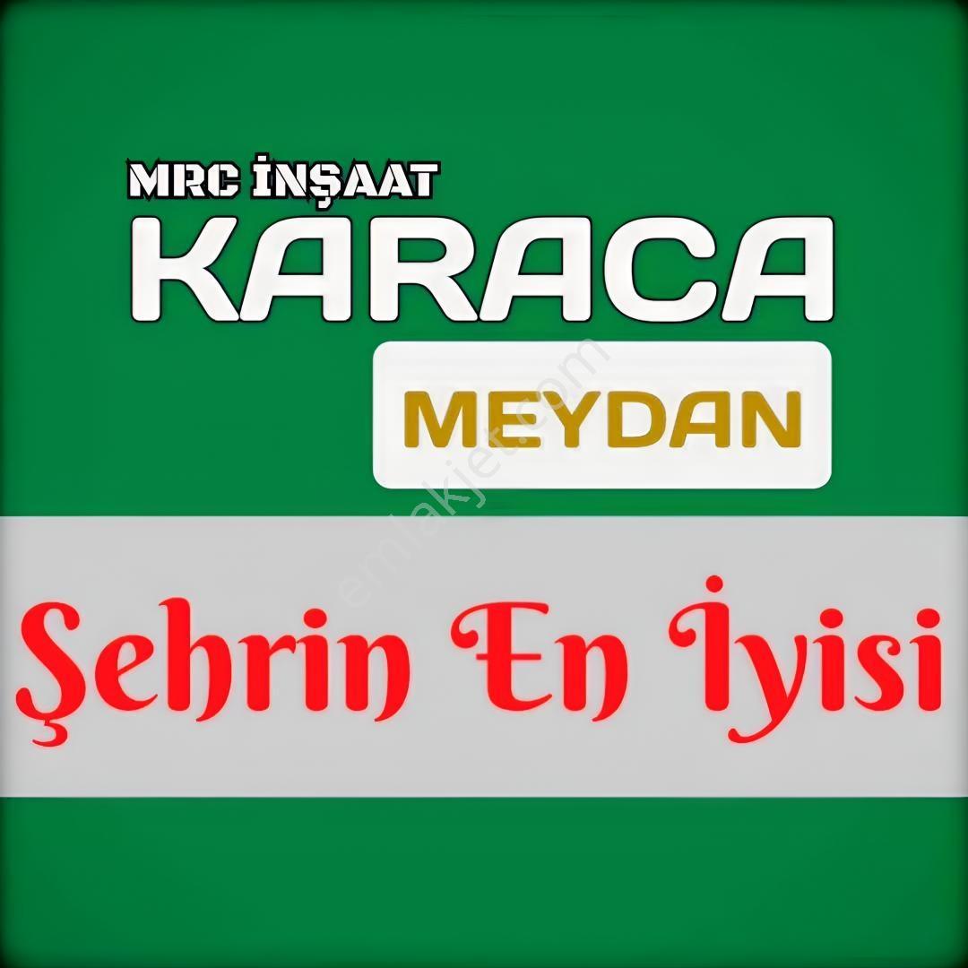 Yatırımcıya | Akyazı | En İyi En Prestijli Lokasyonda | 4 Dükkan - Görsel 16