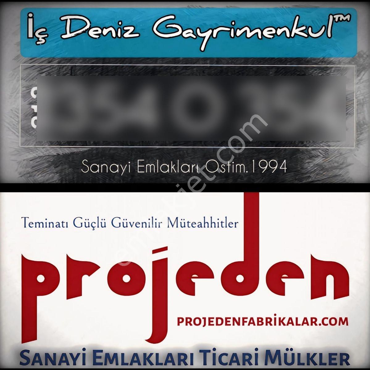 Yatırımcıya | Akyazı | En İyi En Prestijli Lokasyonda | 4 Dükkan - Görsel 17