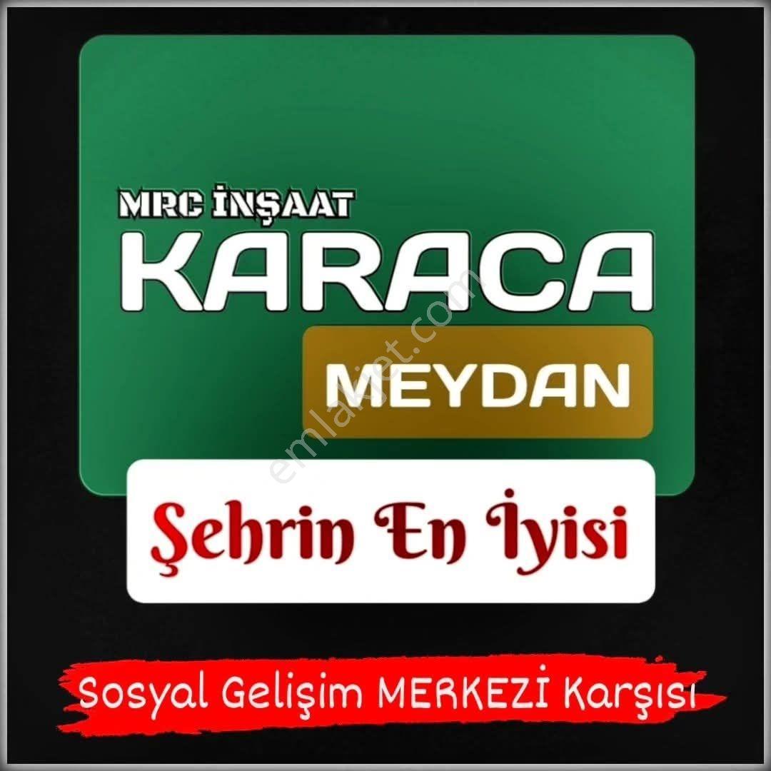 Yatırımcıya | Akyazı | En İyi En Prestijli Lokasyonda | 4 Dükkan - Görsel 13