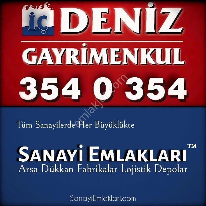Yatırımcıya | Akyazı | En İyi En Prestijli Lokasyonda | 4 Dükkan - Görsel 18
