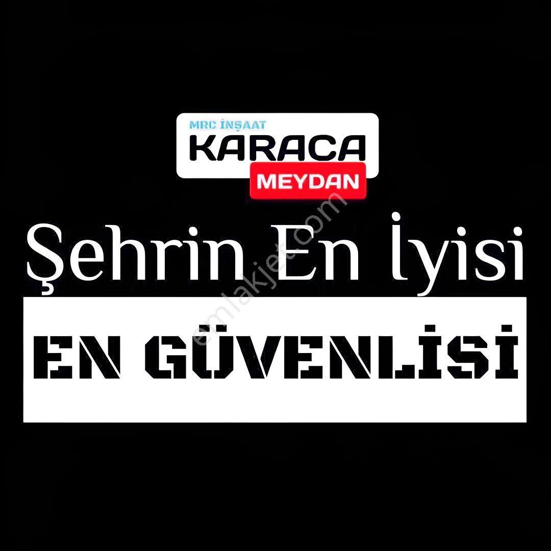 Yatırımcıya | Akyazı | En İyi En Prestijli Lokasyonda | 4 Dükkan - Görsel 8