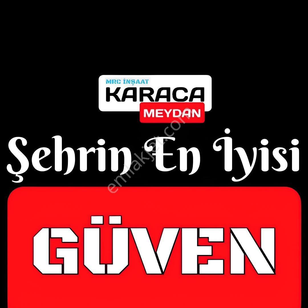 Yatırımcıya | Akyazı | En İyi En Prestijli Lokasyonda | 4 Dükkan - Görsel 11