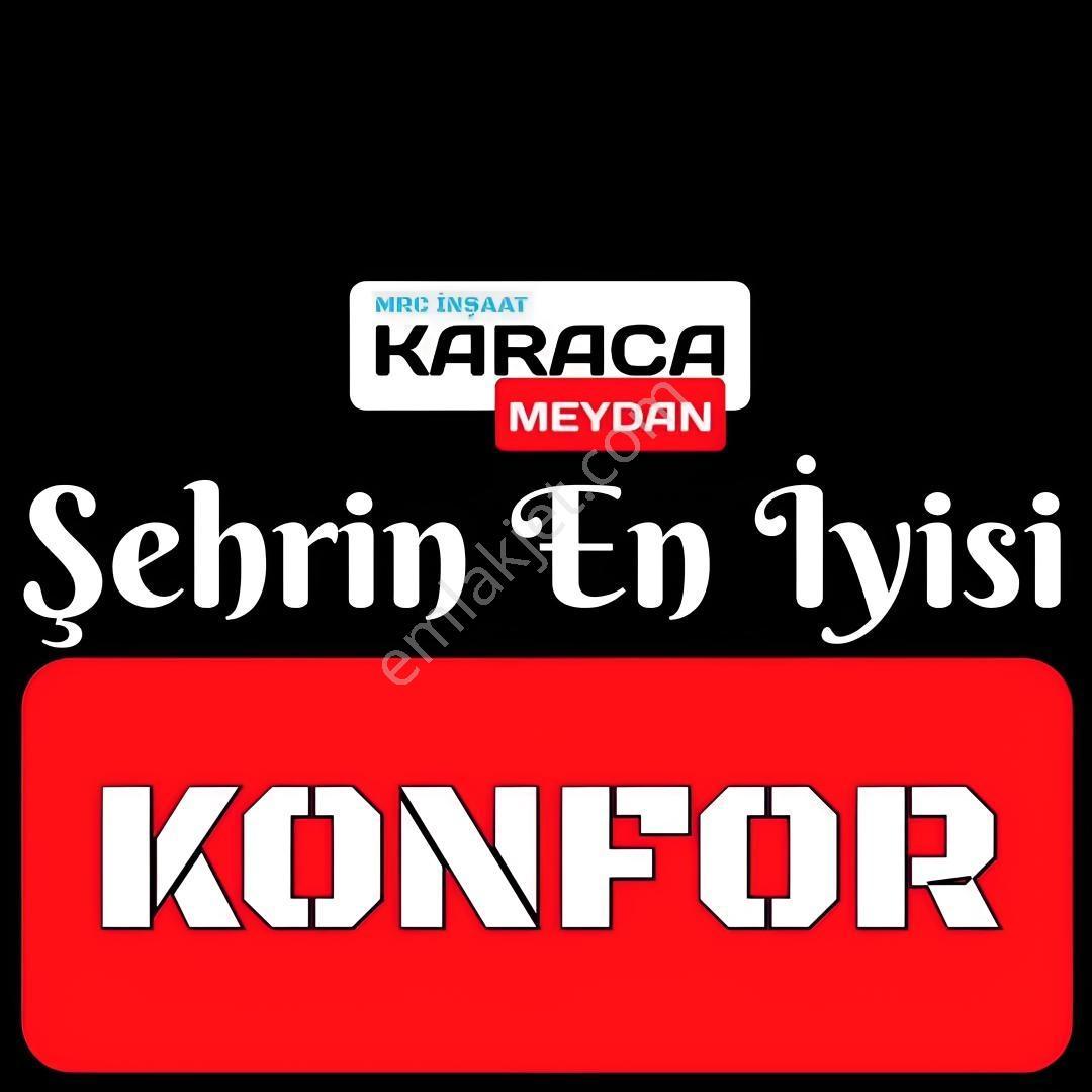 Yatırımcıya | Akyazı | En İyi En Prestijli Lokasyonda | 4 Dükkan - Görsel 21