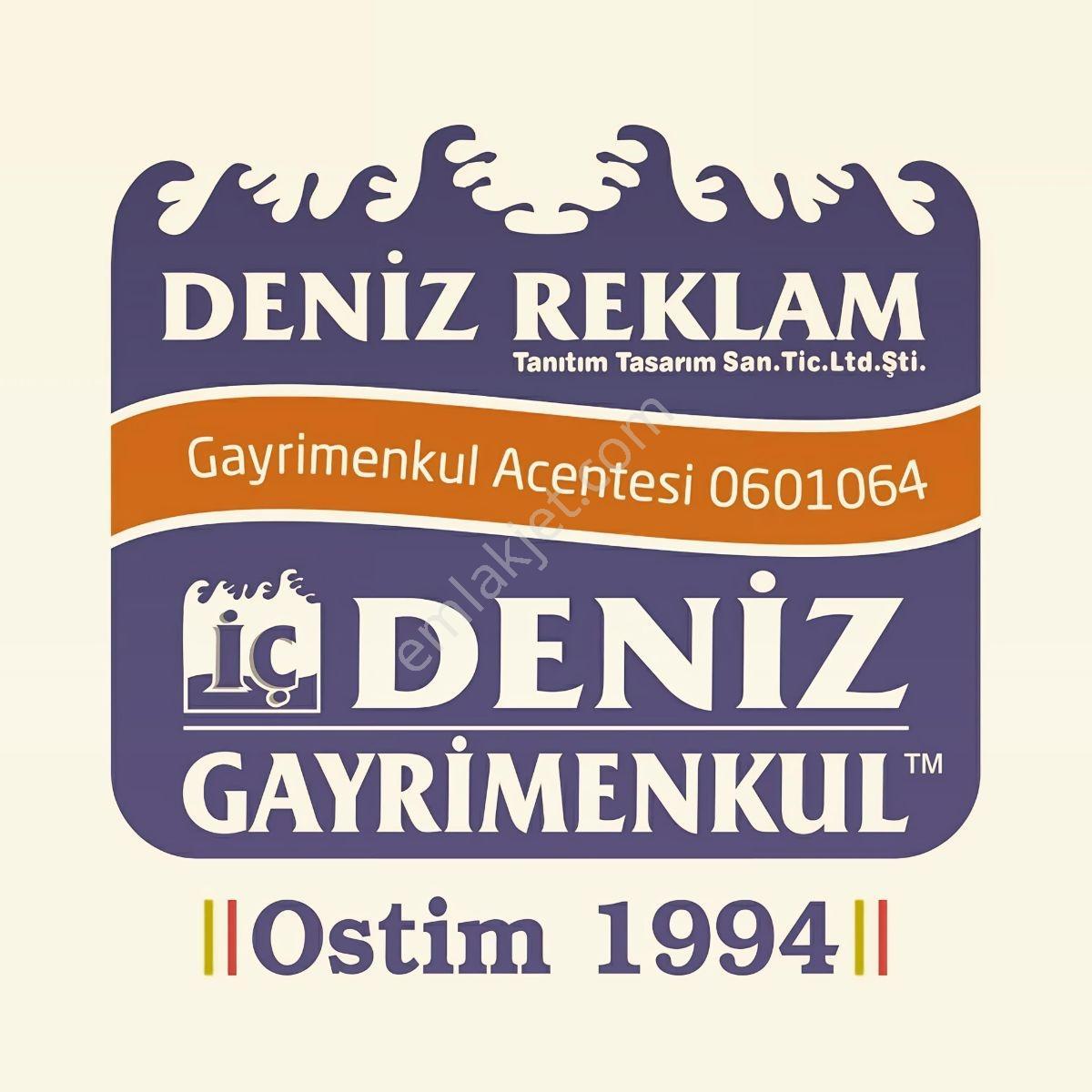 Yatırımcıya | Akyazı | En İyi En Prestijli Lokasyonda | 4 Dükkan - Görsel 29
