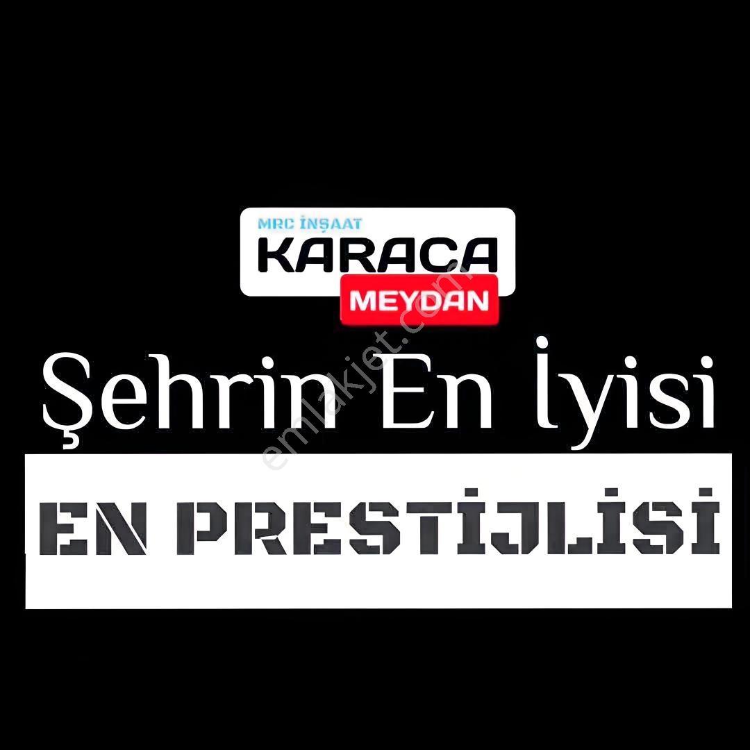 Yatırımcıya | Akyazı | En İyi En Prestijli Lokasyonda | 4 Dükkan - Görsel 28