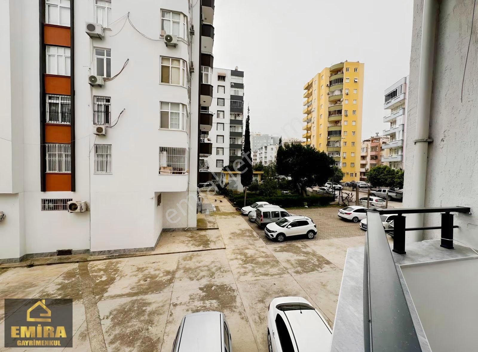 Kenan Evren Halil Zeyno Arası 3+1 Kapalı Mutfak Full Yapılı Sat. - Görsel 13