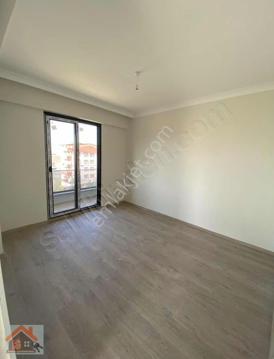 Tavşanlı Merkezde Satılık 2+1 Lüks Daire - Görsel 6