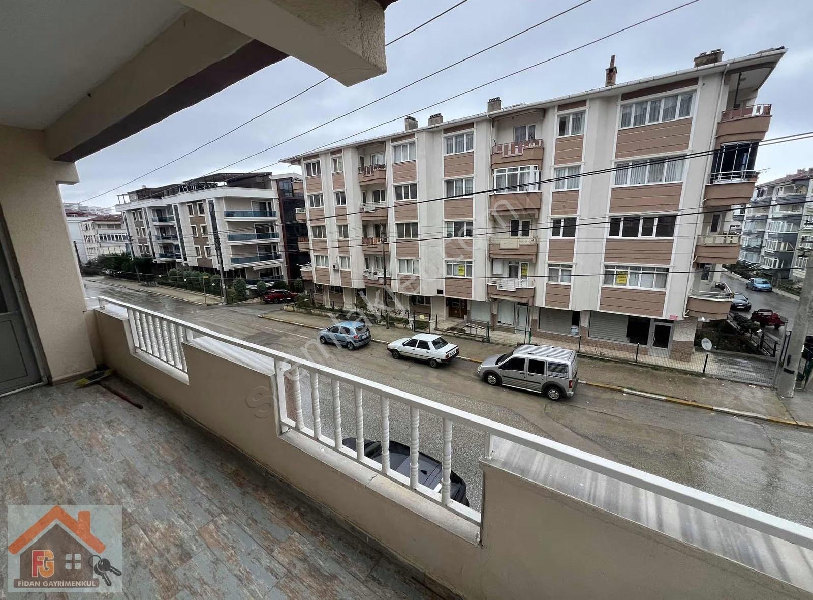 Yalova Çınarcık'da Satılık Daire - Görsel 7