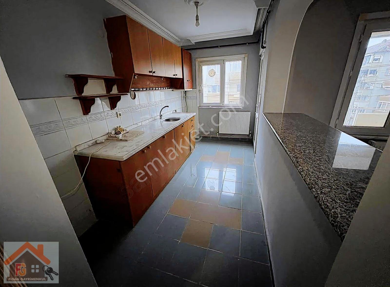 Yalova Çınarcık'da Satılık Daire - Görsel 11