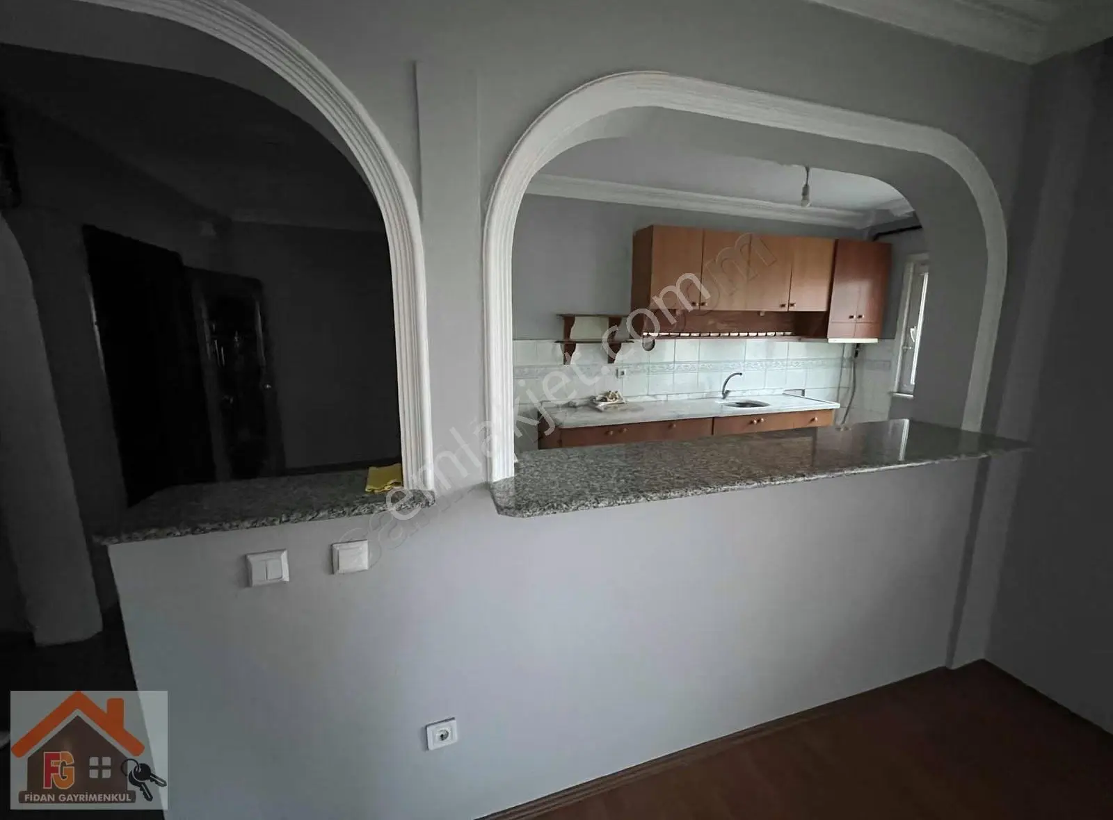 Yalova Çınarcık'da Satılık Daire - Görsel 3